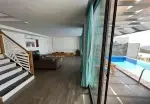 Villa Jade - Antalya, Kaş, Kalkan / Kördere - Fotoğraf 15