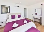 Villa Jade - Antalya, Kaş, Kalkan / Kördere - Fotoğraf 21