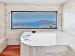 Villa Jade - Antalya, Kaş, Kalkan / Kördere - Fotoğraf 27