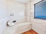 Villa Jade - Antalya, Kaş, Kalkan / Kördere - Fotoğraf 26