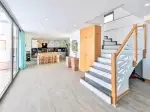 Villa Jade - Antalya, Kaş, Kalkan / Kördere - Fotoğraf 18