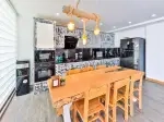 Villa Jade - Antalya, Kaş, Kalkan / Kördere - Fotoğraf 12