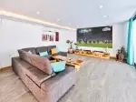 Villa Jade - Antalya, Kaş, Kalkan / Kördere - Fotoğraf 16
