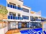 Villa Jade - Antalya, Kaş, Kalkan / Kördere - Fotoğraf 1