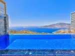 Villa Jade - Antalya, Kaş, Kalkan / Kördere - Fotoğraf 9