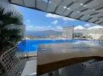 Villa Jade - Antalya, Kaş, Kalkan / Kördere - Fotoğraf 8