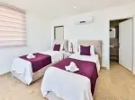 Villa Jade - Antalya, Kaş, Kalkan / Kördere - Fotoğraf 31