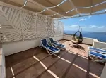 Villa Jade - Antalya, Kaş, Kalkan / Kördere - Fotoğraf 35