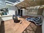 Villa Jade - Antalya, Kaş, Kalkan / Kördere - Fotoğraf 34
