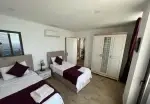 Villa Jade - Antalya, Kaş, Kalkan / Kördere - Fotoğraf 29