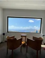 Villa Jade - Antalya, Kaş, Kalkan / Kördere - Fotoğraf 28