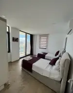Villa Jade - Antalya, Kaş, Kalkan / Kördere - Fotoğraf 30