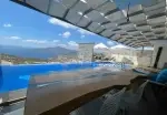 Villa Jade - Antalya, Kaş, Kalkan / Kördere - Fotoğraf 7