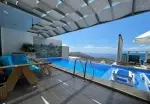 Villa Jade - Antalya, Kaş, Kalkan / Kördere - Fotoğraf 5
