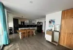 Villa Jade - Antalya, Kaş, Kalkan / Kördere - Fotoğraf 13
