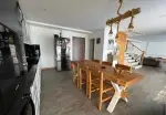 Villa Jade - Antalya, Kaş, Kalkan / Kördere - Fotoğraf 14