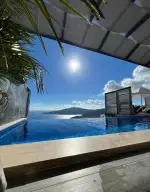 Villa Jade - Antalya, Kaş, Kalkan / Kördere - Fotoğraf 10