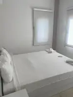 Villa Jame 6 - Antalya, Kaş, Çukurbağ - Fotoğraf 17