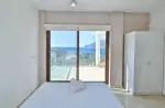 Villa Jame 6 - Antalya, Kaş, Çukurbağ - Fotoğraf 21