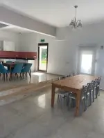 Villa Jame 6 - Antalya, Kaş, Çukurbağ - Fotoğraf 5