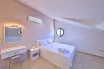 Villa Jame 6 - Antalya, Kaş, Çukurbağ - Fotoğraf 13