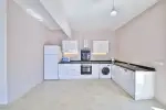 Villa Jame 6 - Antalya, Kaş, Çukurbağ - Fotoğraf 4