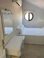 Villa Jame 6 - Antalya, Kaş, Çukurbağ - Fotoğraf 12