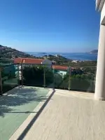 Villa Jame 6 - Antalya, Kaş, Çukurbağ - Fotoğraf 3