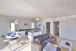Villa Jame 1 - Antalya, Kaş, Çukurbağ - Fotoğraf 6