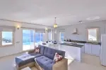 Villa Jame 1 - Antalya, Kaş, Çukurbağ - Fotoğraf 5