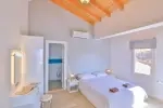 Villa Jame 1 - Antalya, Kaş, Çukurbağ - Fotoğraf 10