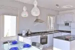 Villa Jame 1 - Antalya, Kaş, Çukurbağ - Fotoğraf 4