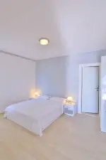 Villa Jame 1 - Antalya, Kaş, Çukurbağ - Fotoğraf 8