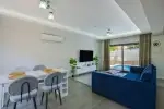Villa Joytürk - Muğla, Fethiye, Çiftlik - Fotoğraf 27