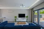 Villa Joytürk - Muğla, Fethiye, Çiftlik - Fotoğraf 26