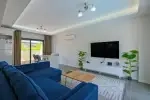 Villa Joytürk - Muğla, Fethiye, Çiftlik - Fotoğraf 24