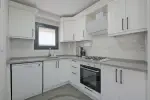 Villa Joytürk - Muğla, Fethiye, Çiftlik - Fotoğraf 30