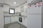 Villa Joytürk - Muğla, Fethiye, Çiftlik - Fotoğraf 31
