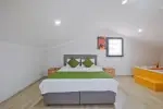 Villa Joytürk - Muğla, Fethiye, Çiftlik - Fotoğraf 39