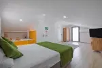 Villa Joytürk - Muğla, Fethiye, Çiftlik - Fotoğraf 41