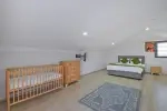 Villa Joytürk - Muğla, Fethiye, Çiftlik - Fotoğraf 36