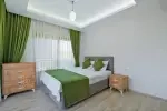 Villa Joytürk - Muğla, Fethiye, Çiftlik - Fotoğraf 33