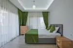 Villa Joytürk - Muğla, Fethiye, Çiftlik - Fotoğraf 32