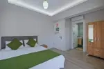 Villa Joytürk - Muğla, Fethiye, Çiftlik - Fotoğraf 38