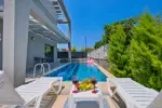 Villa Joytürk - Muğla, Fethiye, Çiftlik - Fotoğraf 6