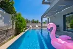 Villa Joytürk - Muğla, Fethiye, Çiftlik - Fotoğraf 3