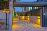 Villa Joytürk - Muğla, Fethiye, Çiftlik - Fotoğraf 20