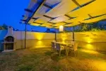 Villa Joytürk - Muğla, Fethiye, Çiftlik - Fotoğraf 22