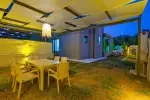 Villa Joytürk - Muğla, Fethiye, Çiftlik - Fotoğraf 23