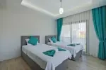 Villa Joytürk - Muğla, Fethiye, Çiftlik - Fotoğraf 45